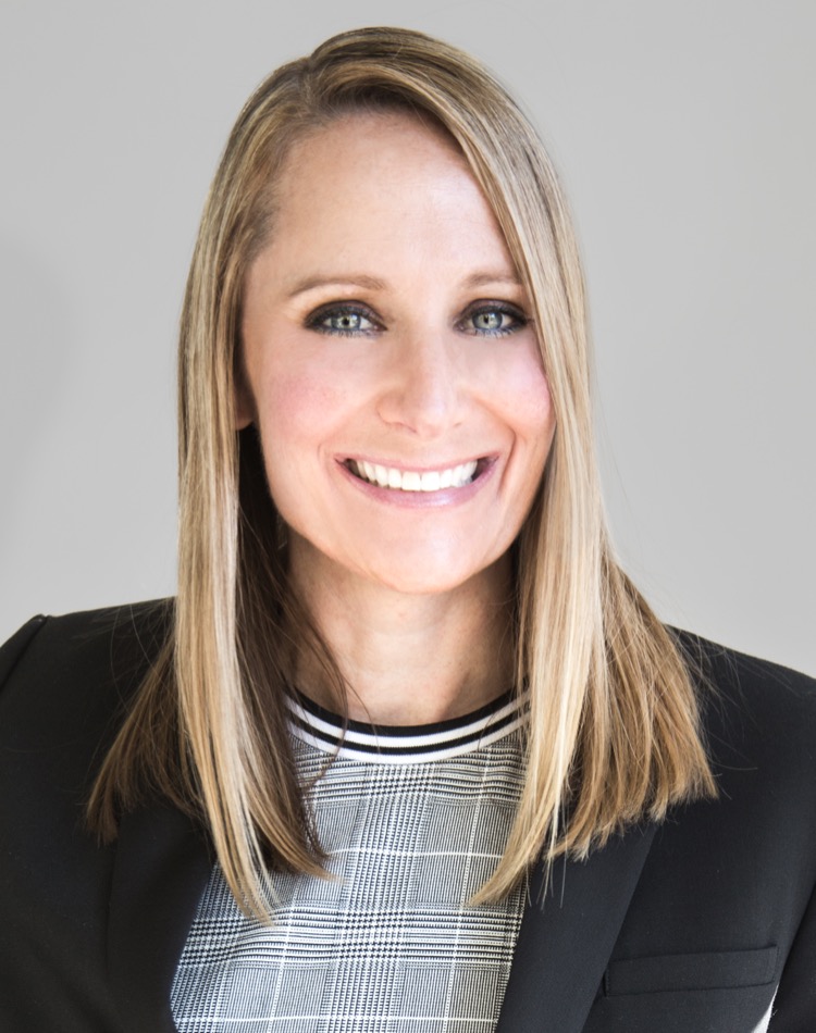 Gretchen Wills The Ivan Sher Group/BHHS Nevada Properties